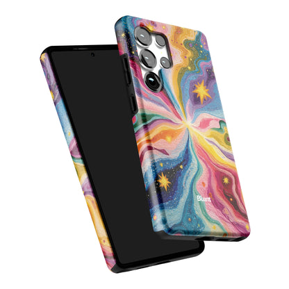 S25_Ultra_5