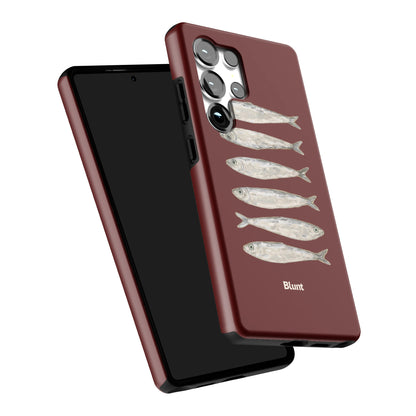 S25_Ultra_5