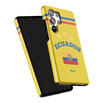 S25_Ultra_5