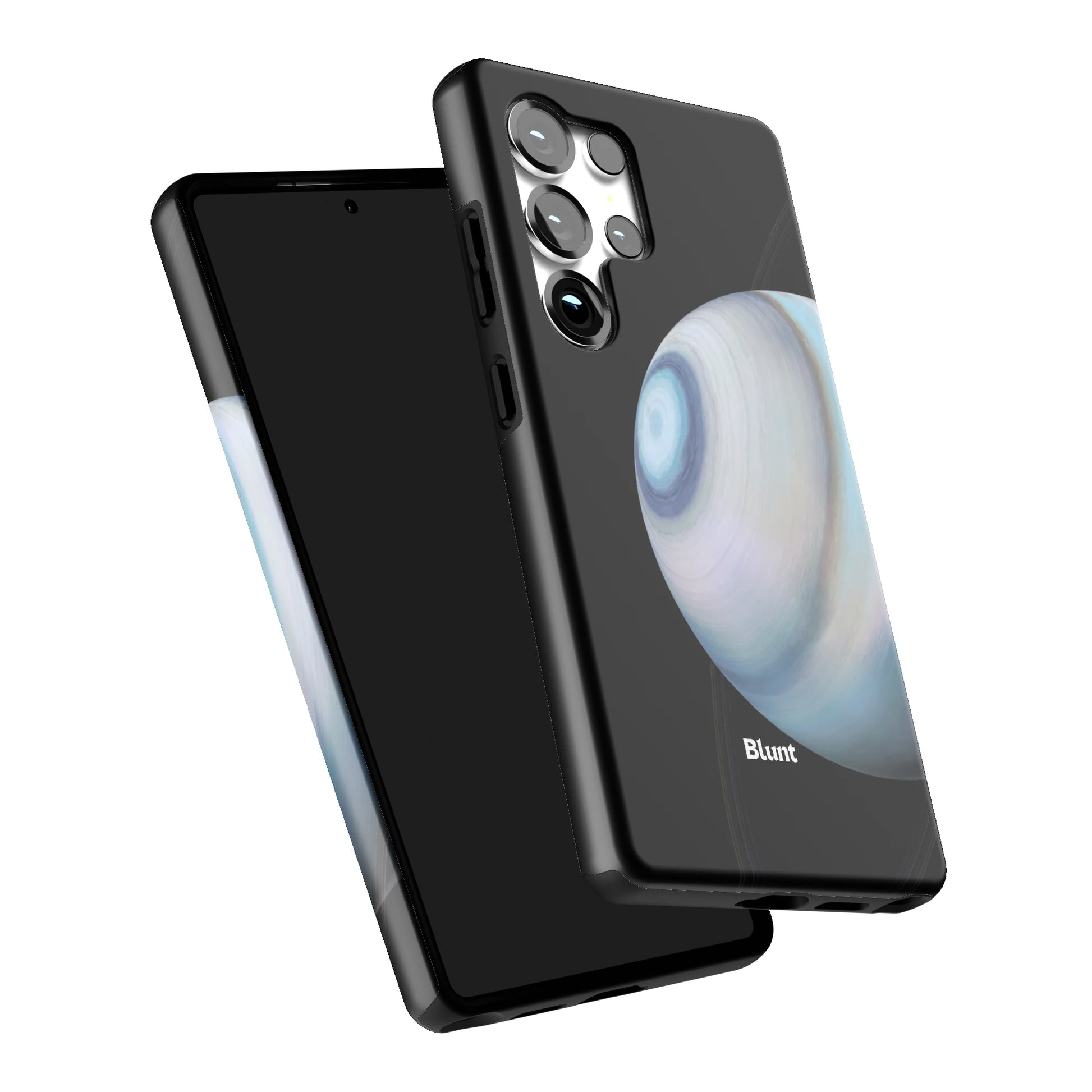 S25_Ultra_5