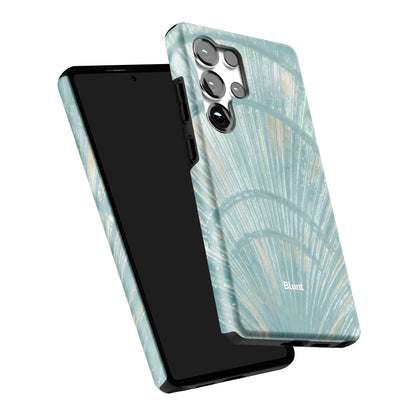 S25_Ultra_5