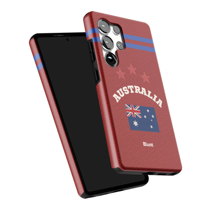 S25_Ultra_5