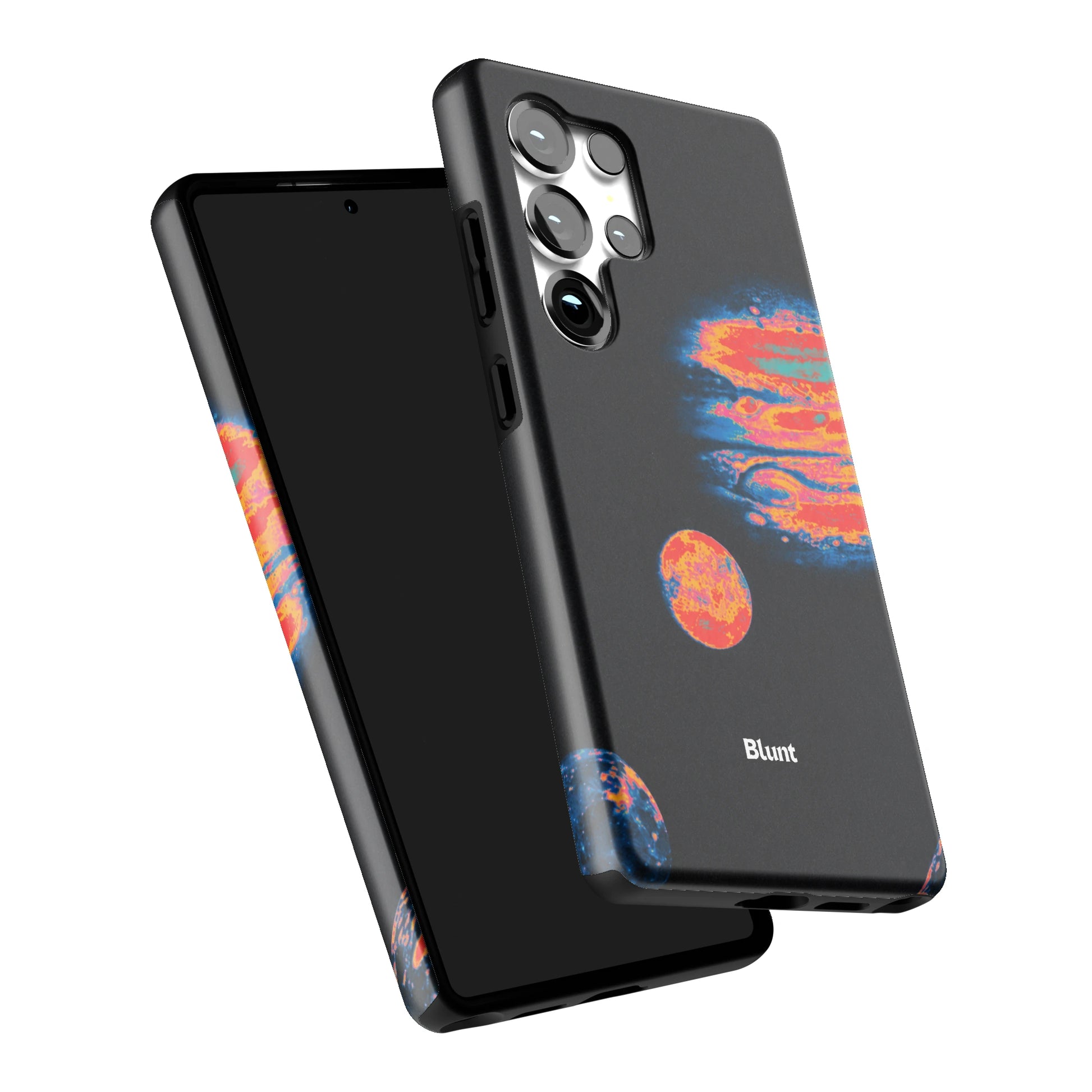 S25_Ultra_5