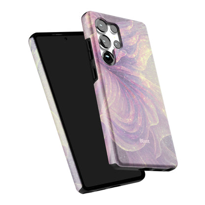 S25_Ultra_5
