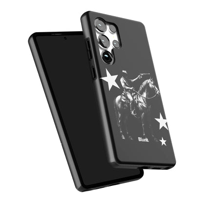 S25_Ultra_5