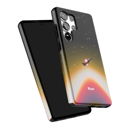 S25_Ultra_5