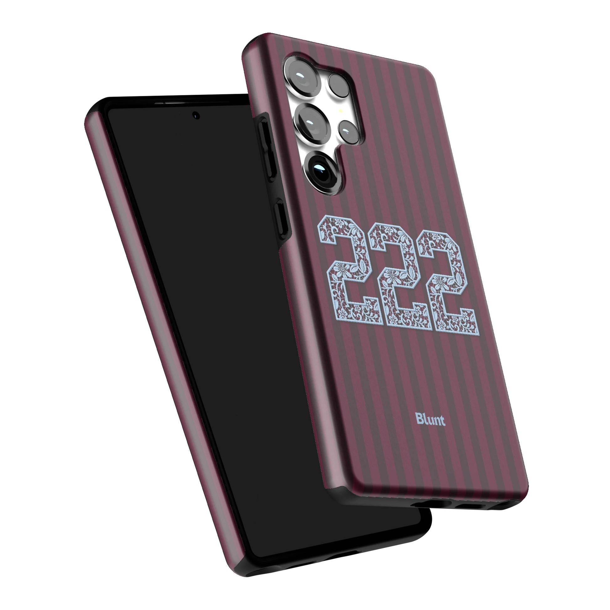 S25_Ultra_5