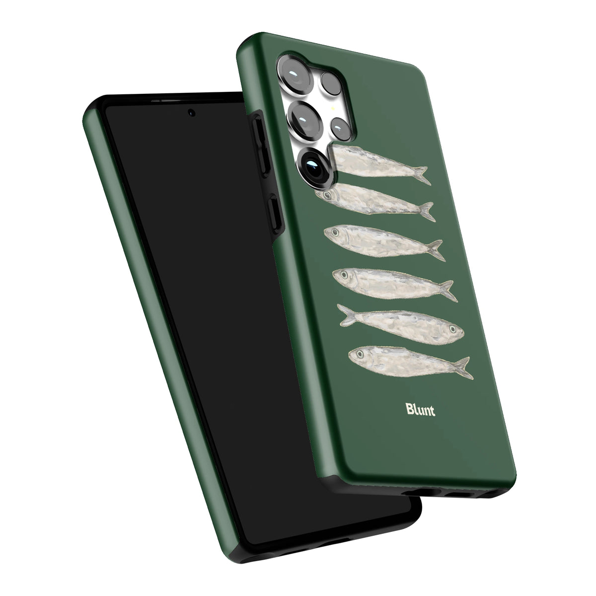 S25_Ultra_5