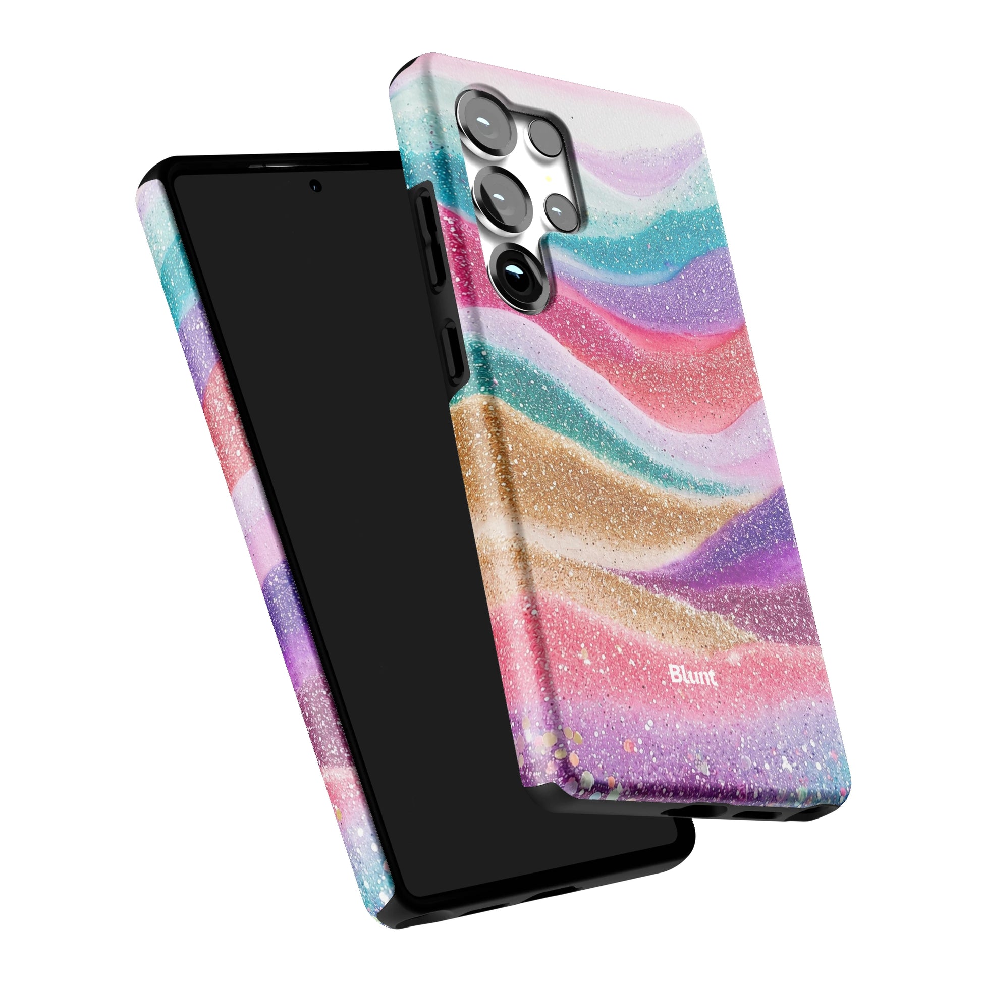 S25_Ultra_5