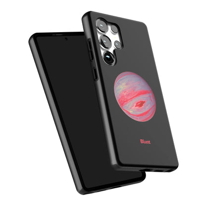 S25_Ultra_5