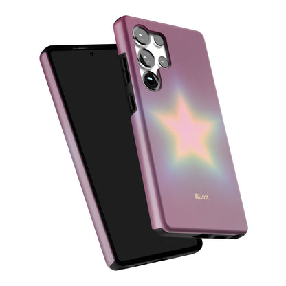 S25_Ultra_5