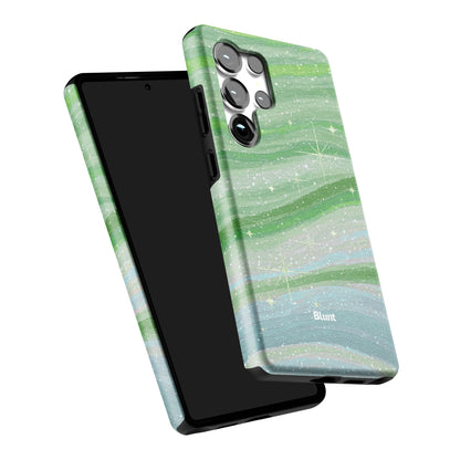 S25_Ultra_5