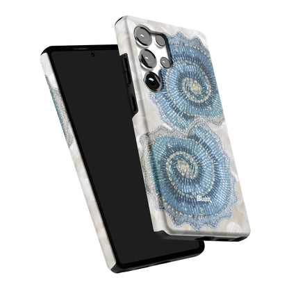 S25_Ultra_5