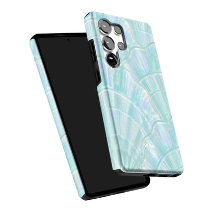 S25_Ultra_5
