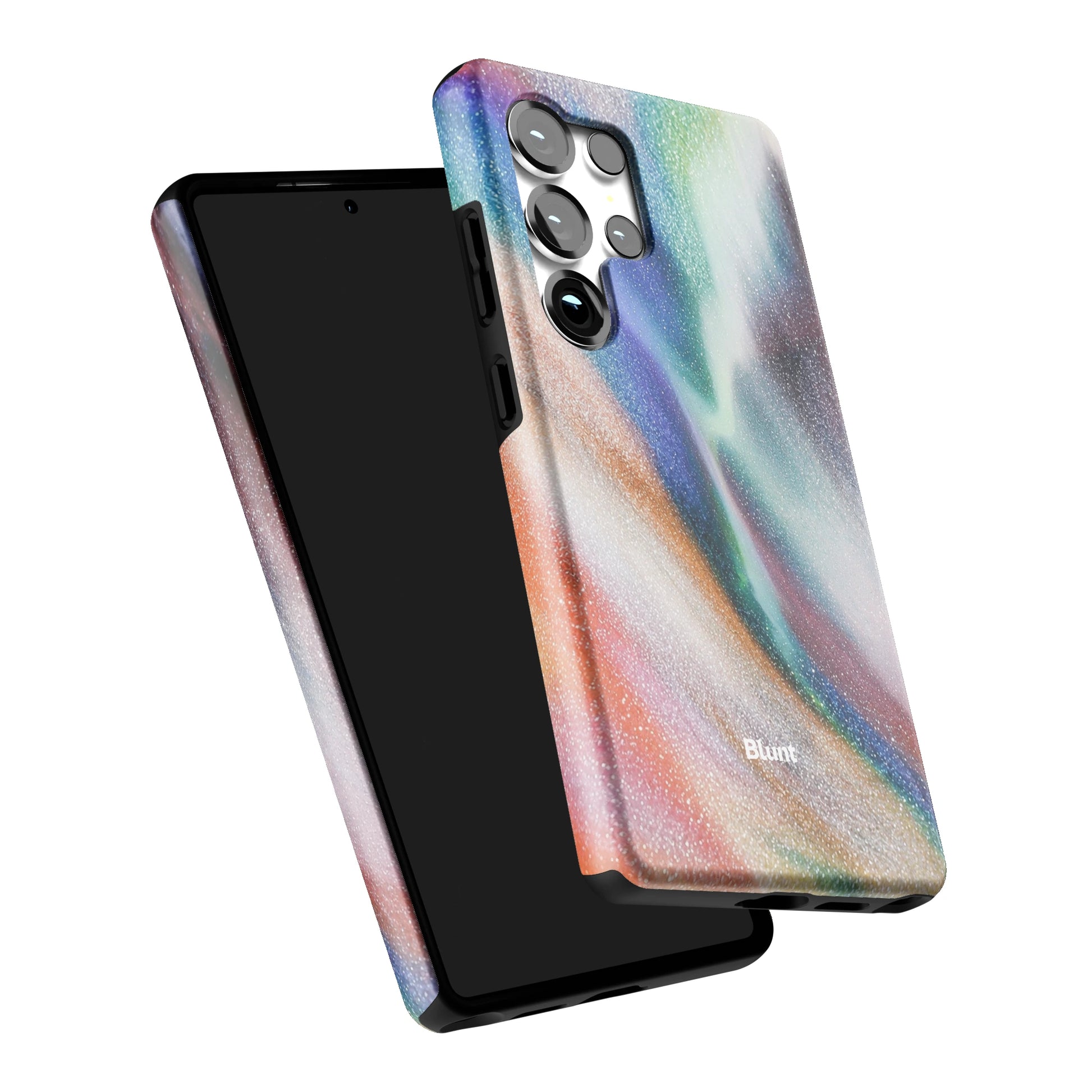 S25_Ultra_5