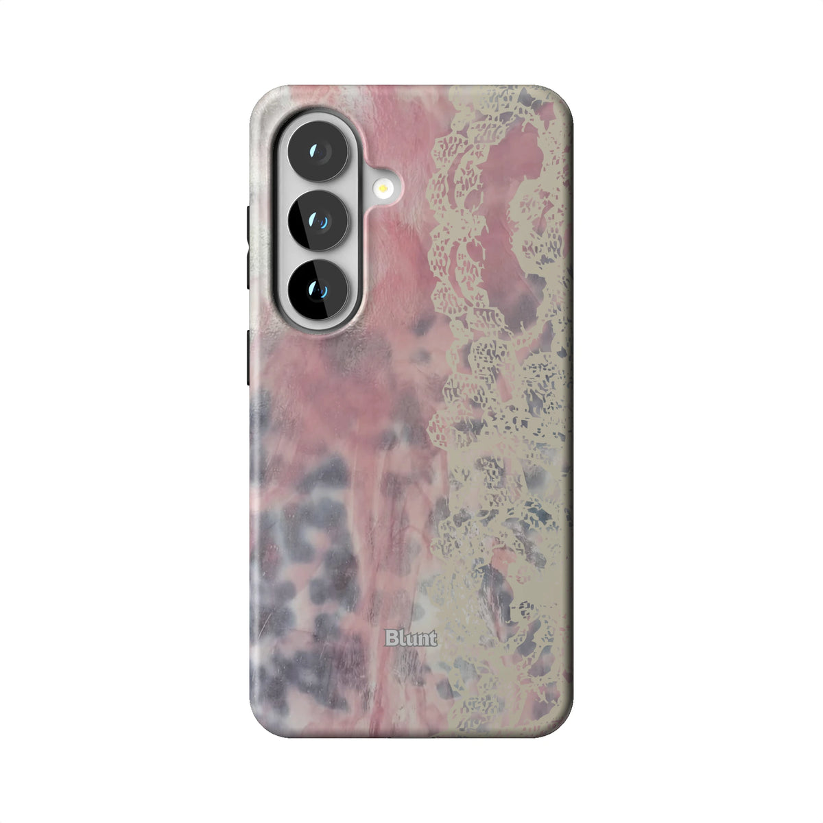Samsung_S26_1