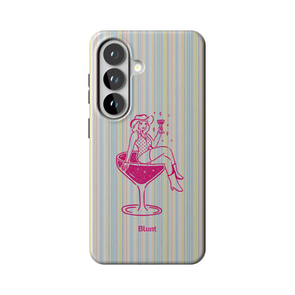 Samsung_S26_1