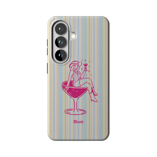 Samsung_S26_1