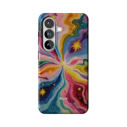 Samsung_S26_1