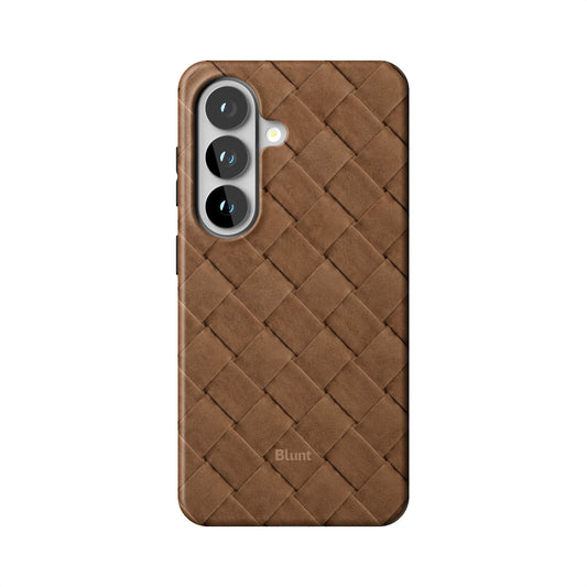 Samsung_S26_1