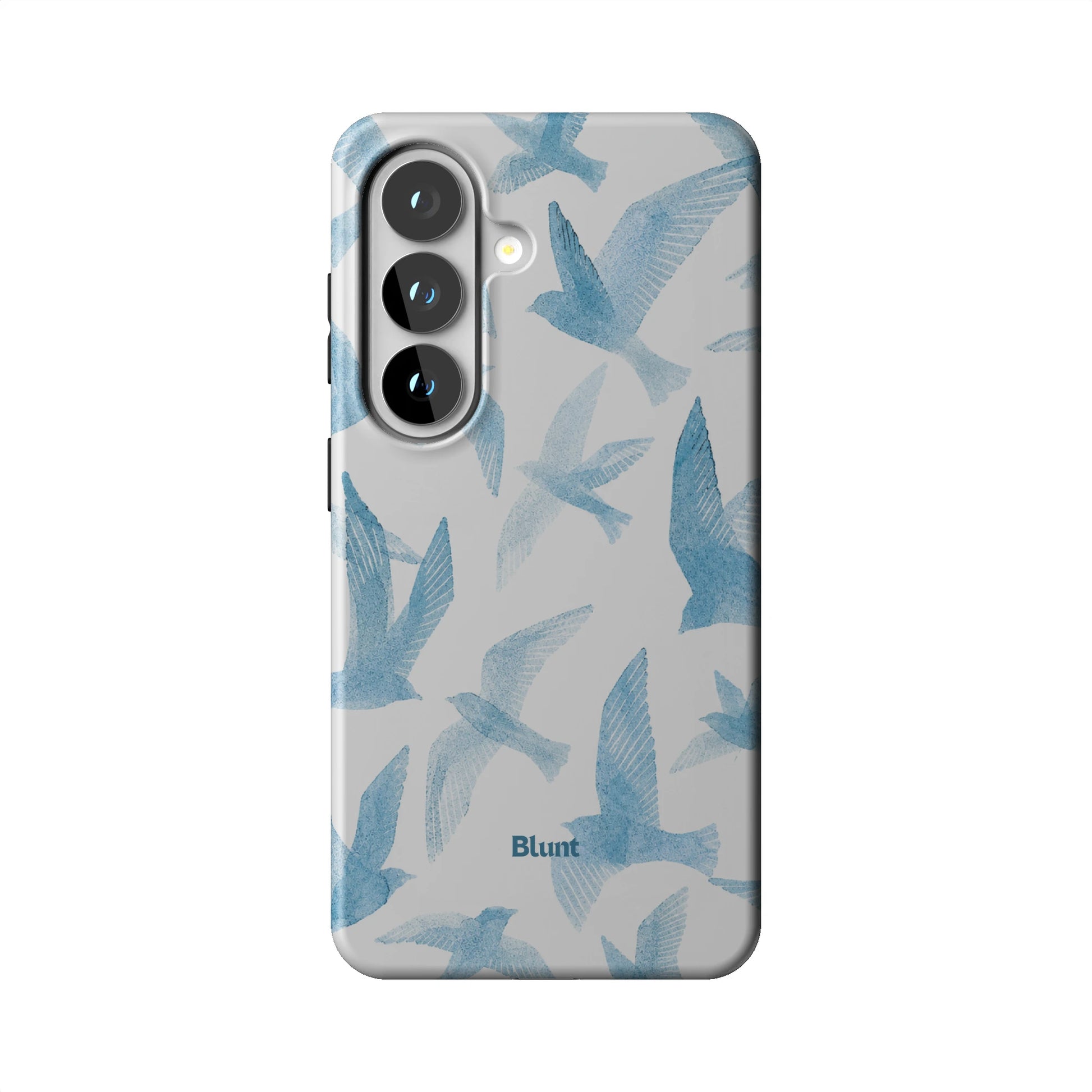 Samsung_S26_1