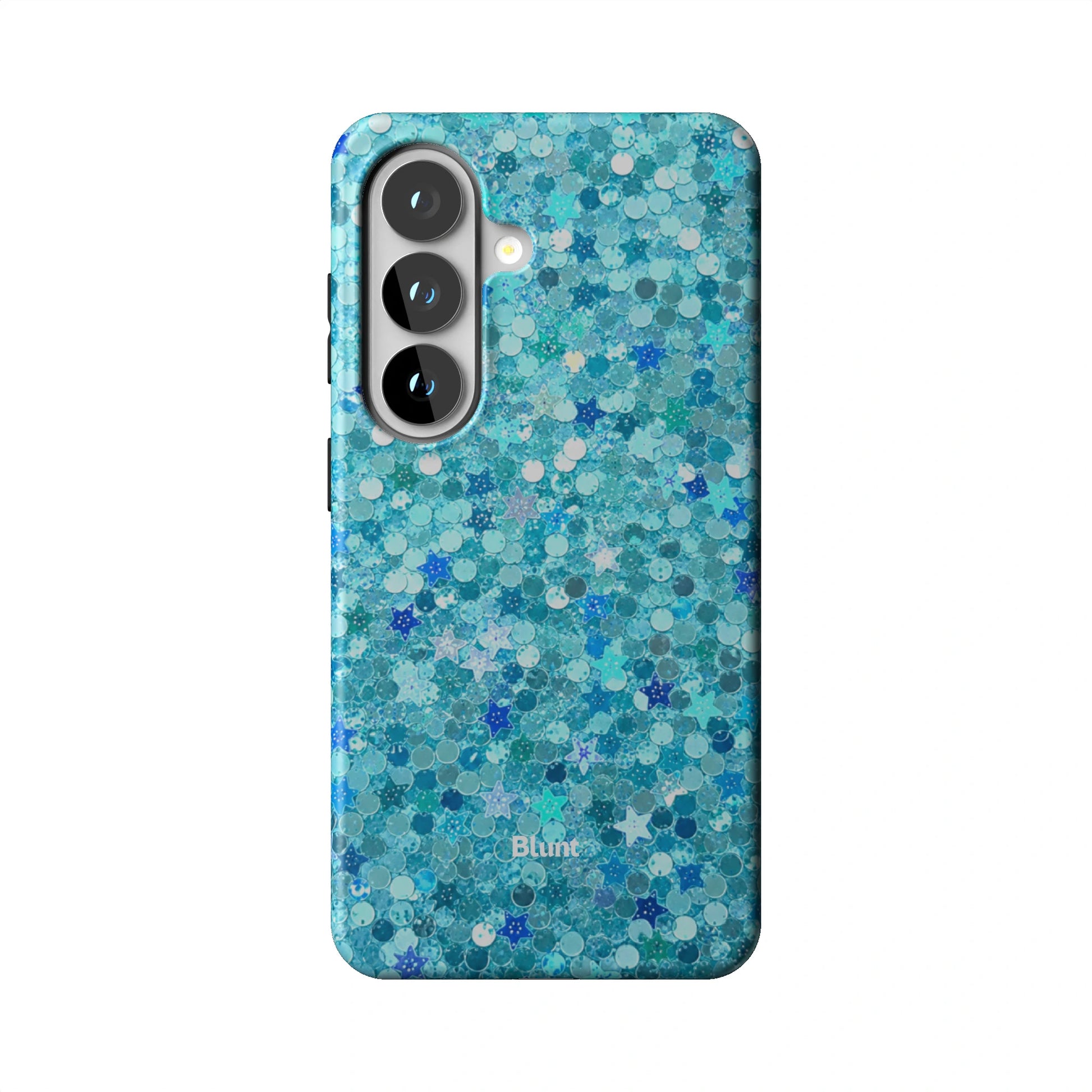 Samsung_S26_1