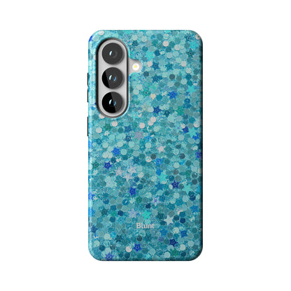 Samsung_S26_1