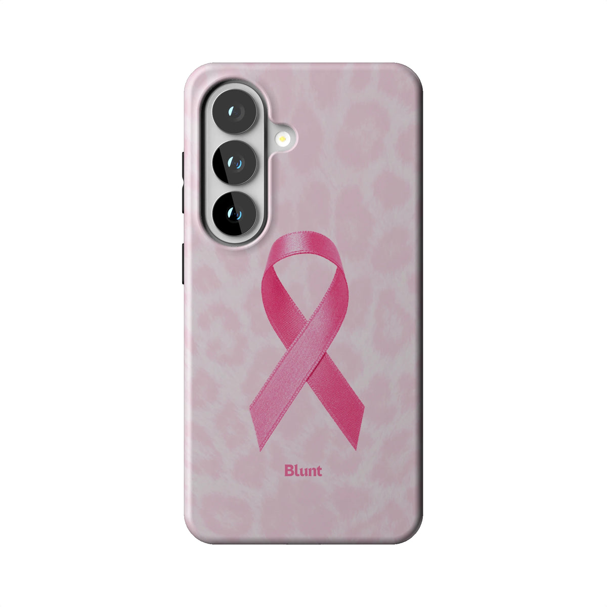 Samsung_S26_1
