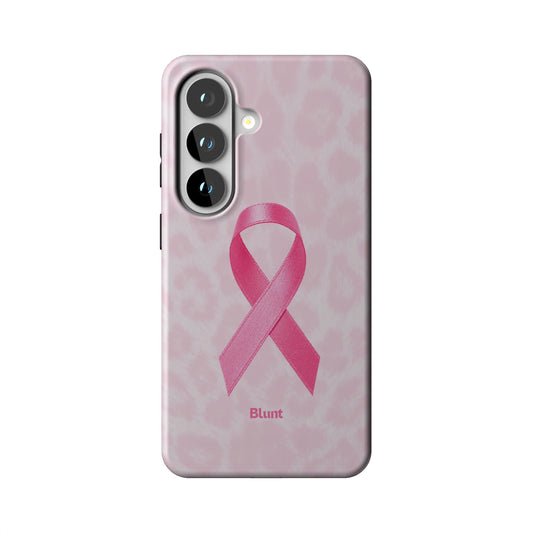 Samsung_S26_1