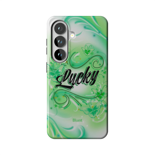 Samsung_S26_1