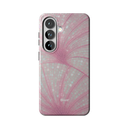 Samsung_S26_1