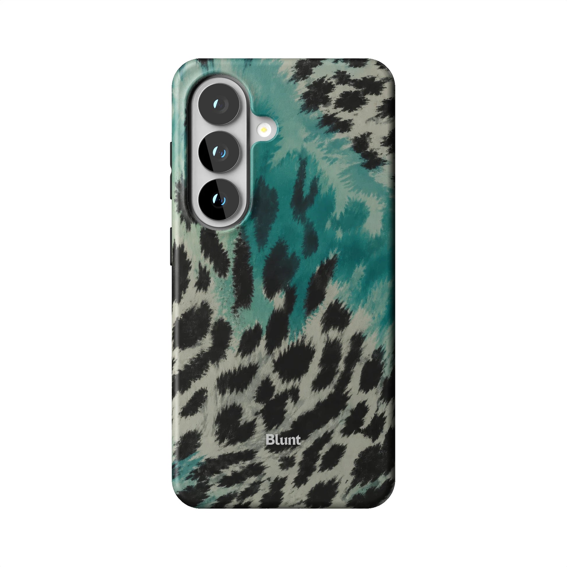 Samsung_S26_1