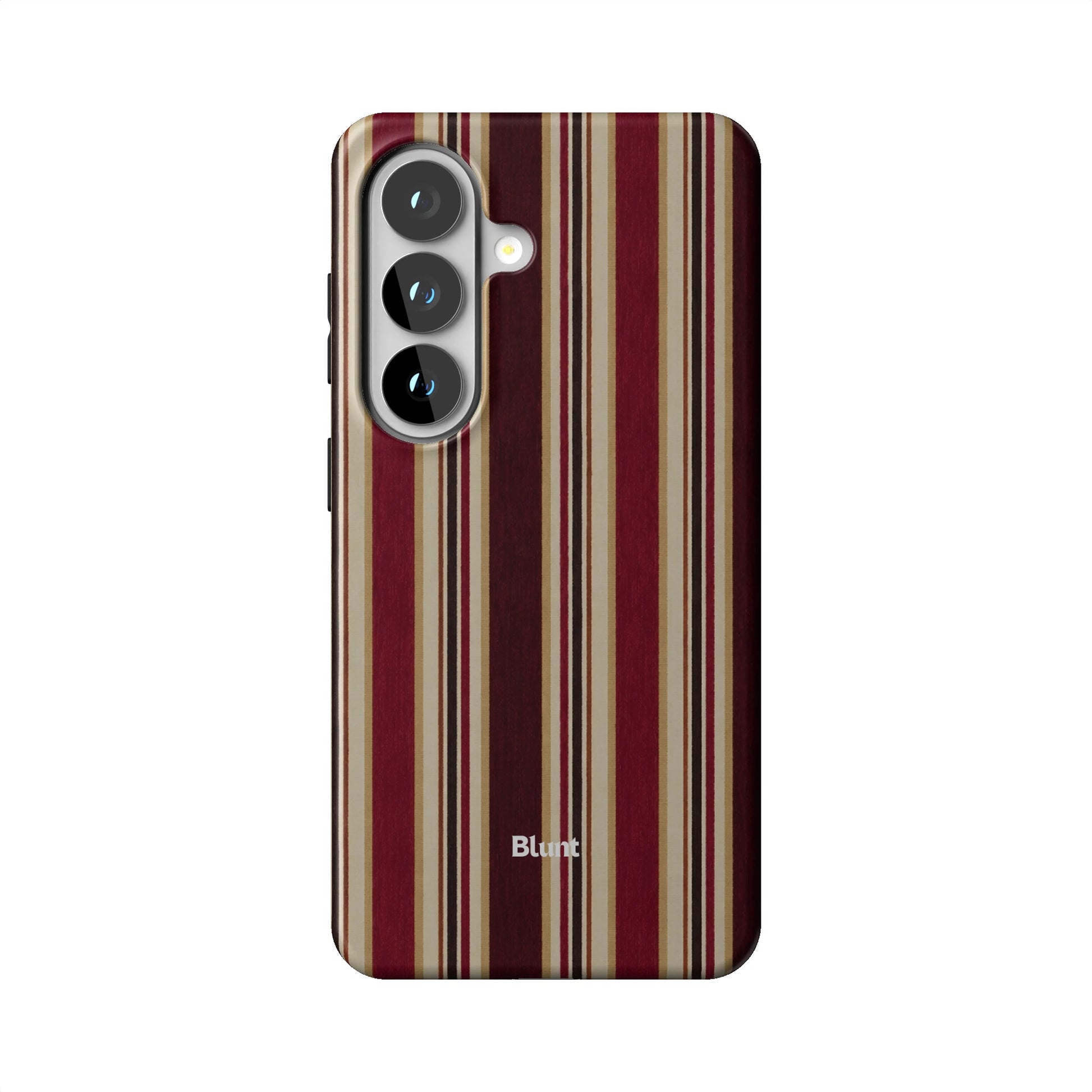 Samsung_S26_1