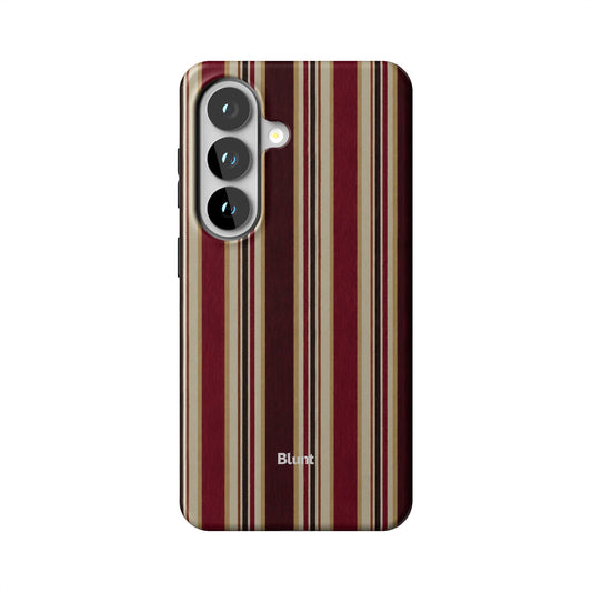 Samsung_S26_1