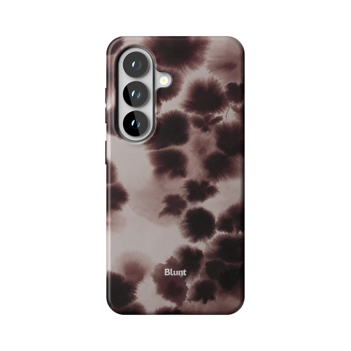 Samsung_S26_1