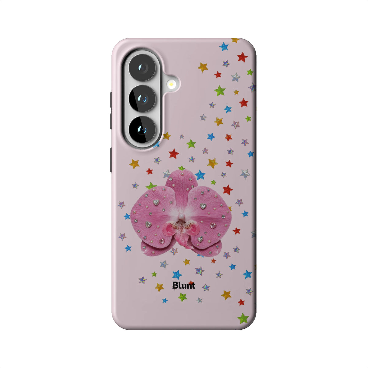 Samsung_S26_1