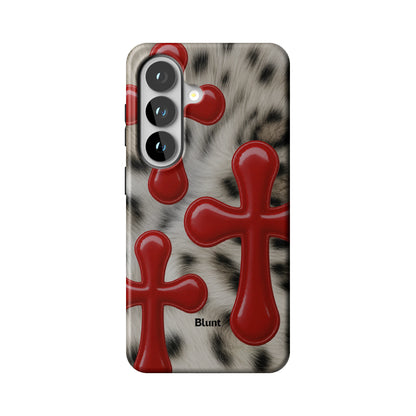 Samsung_S26_1