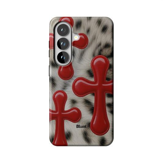 Samsung_S26_1