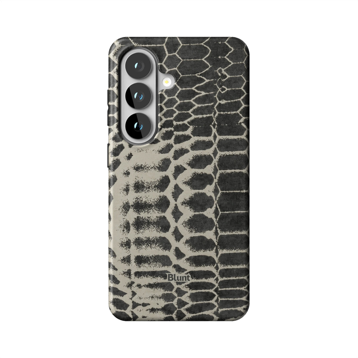 Samsung_S26_1