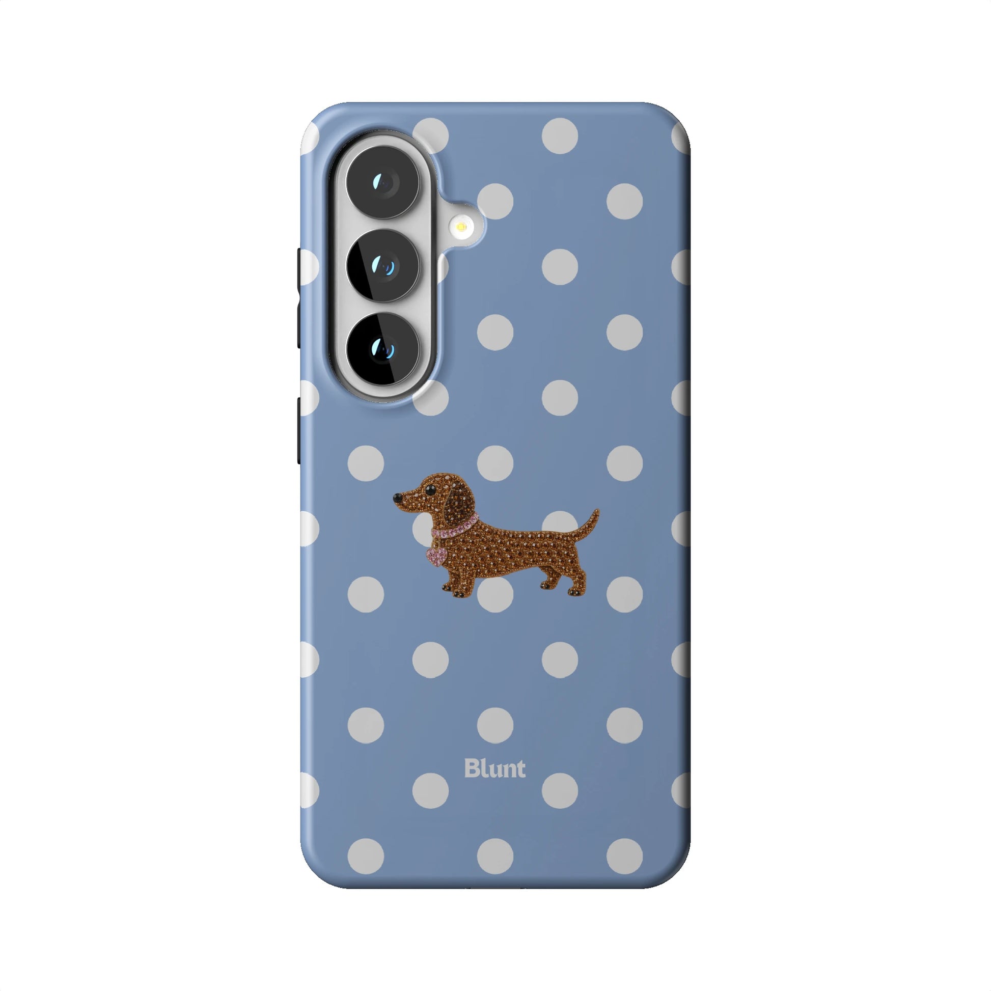 Samsung_S26_1