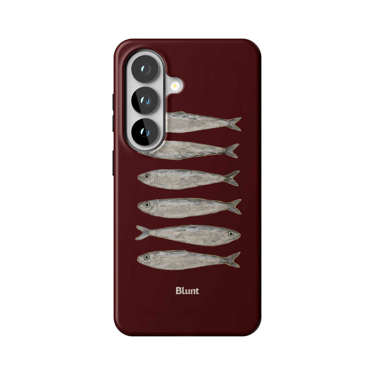Samsung_S26_1