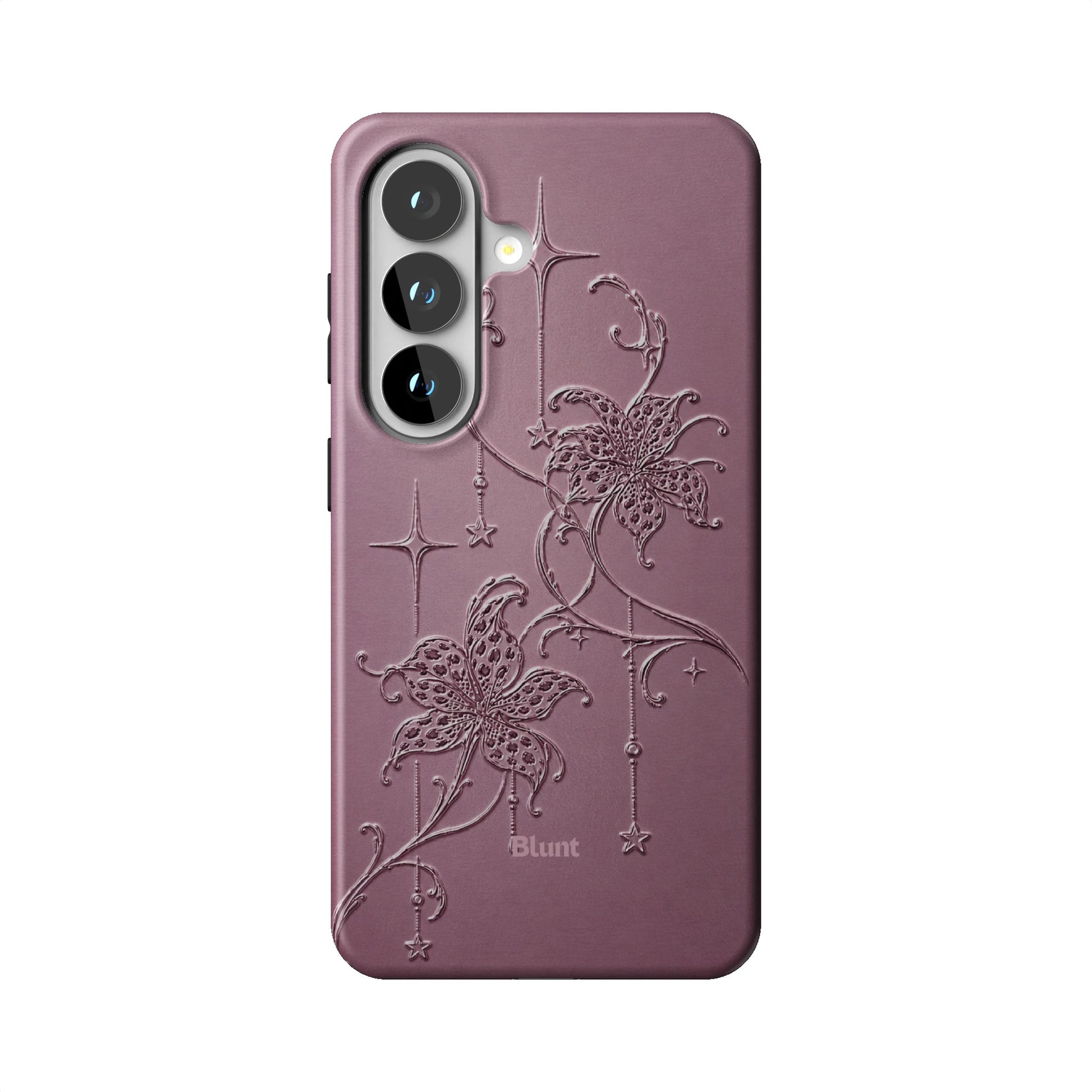 Samsung_S26_1