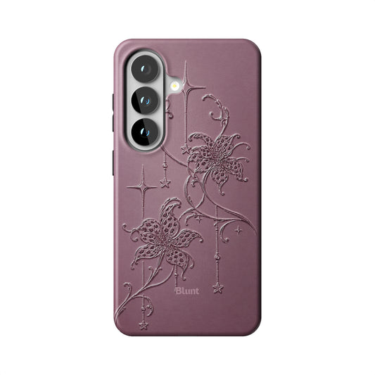 Samsung_S26_1