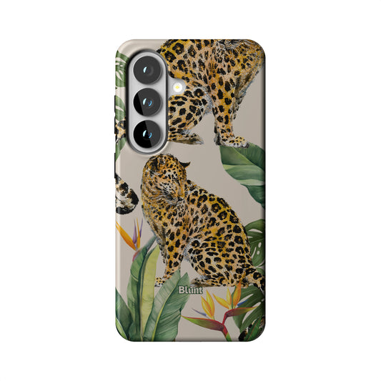 Samsung_S26_1