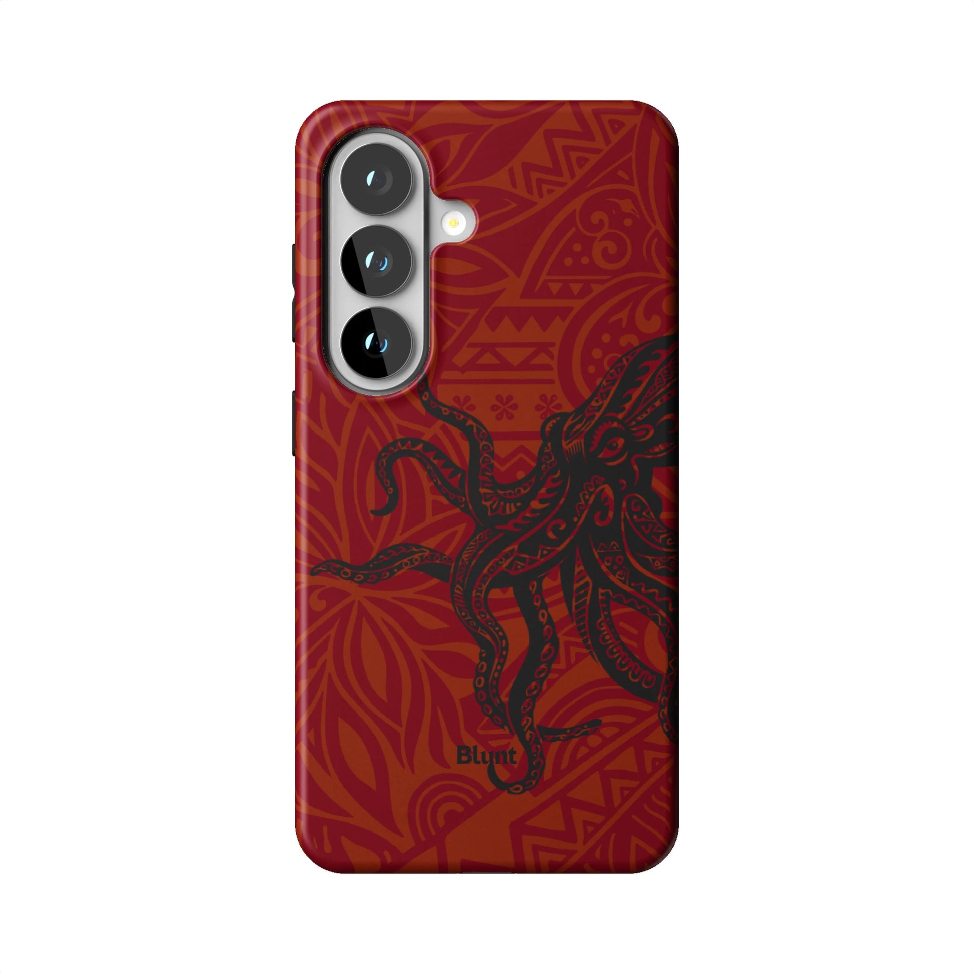 Samsung_S26_1