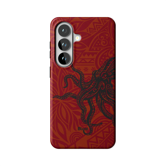 Samsung_S26_1