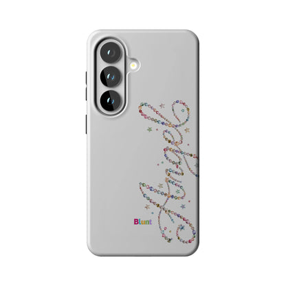 Samsung_S26_1