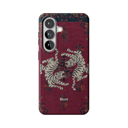 Samsung_S26_1