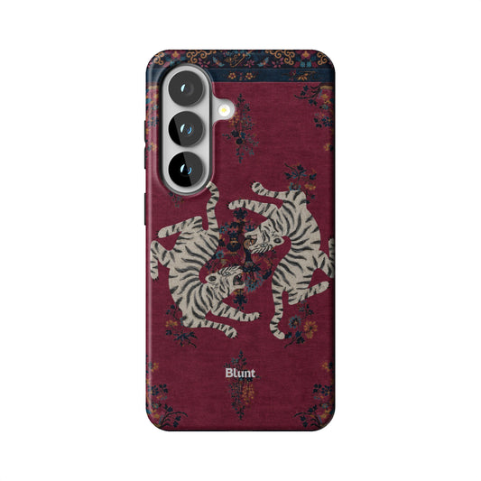 Samsung_S26_1