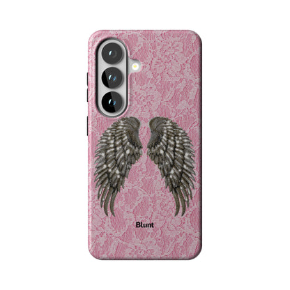 Samsung_S26_1